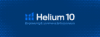 Helium 10 Review: The Ultimate Tool for Amazon Sellers