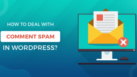 Delete All Pending Comments at Once!