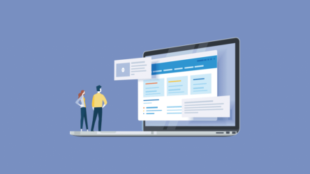 Show Popular Posts in WordPress Sidebar